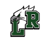 Lake Ridge Eagles